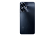 Realme 55